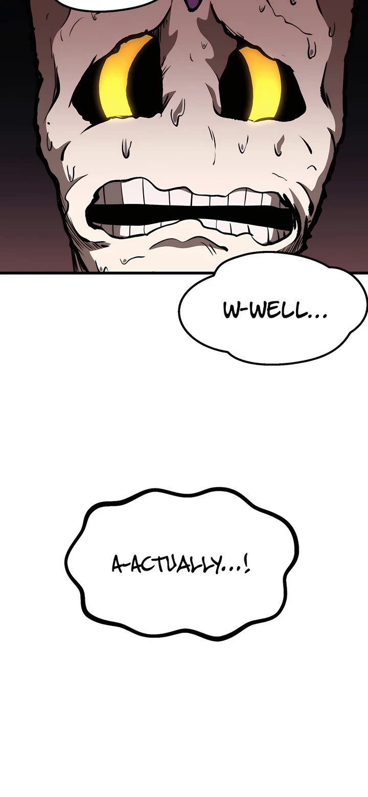 Survival Story of a Sword King in a Fantasy World chapter 227 page 49