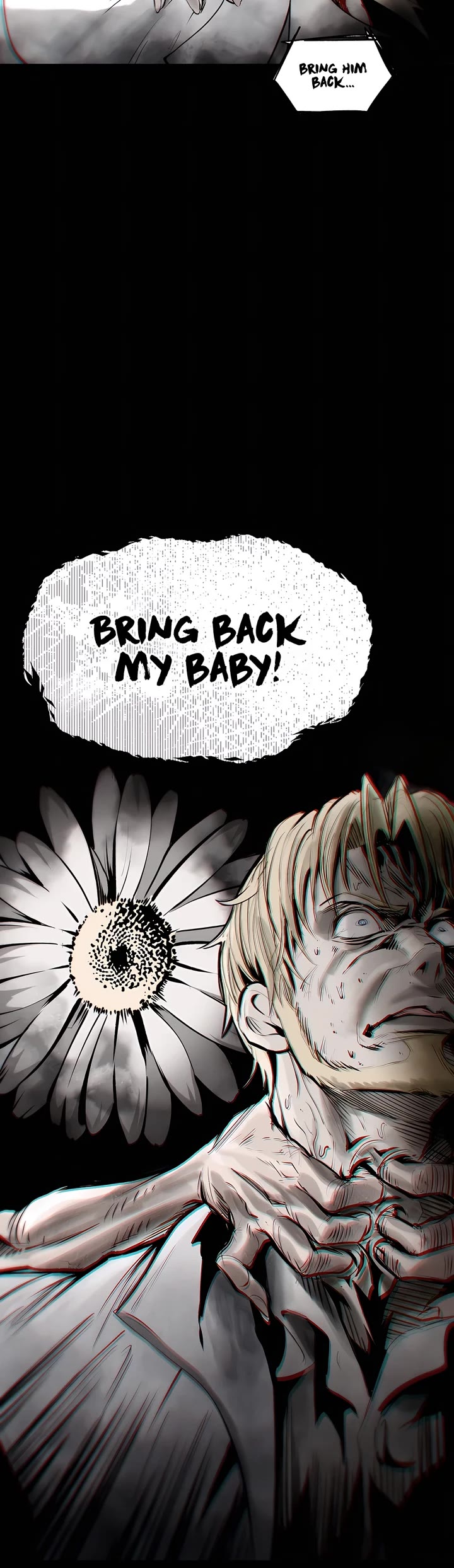 Survival Story of a Sword King in a Fantasy World chapter 227 page 6