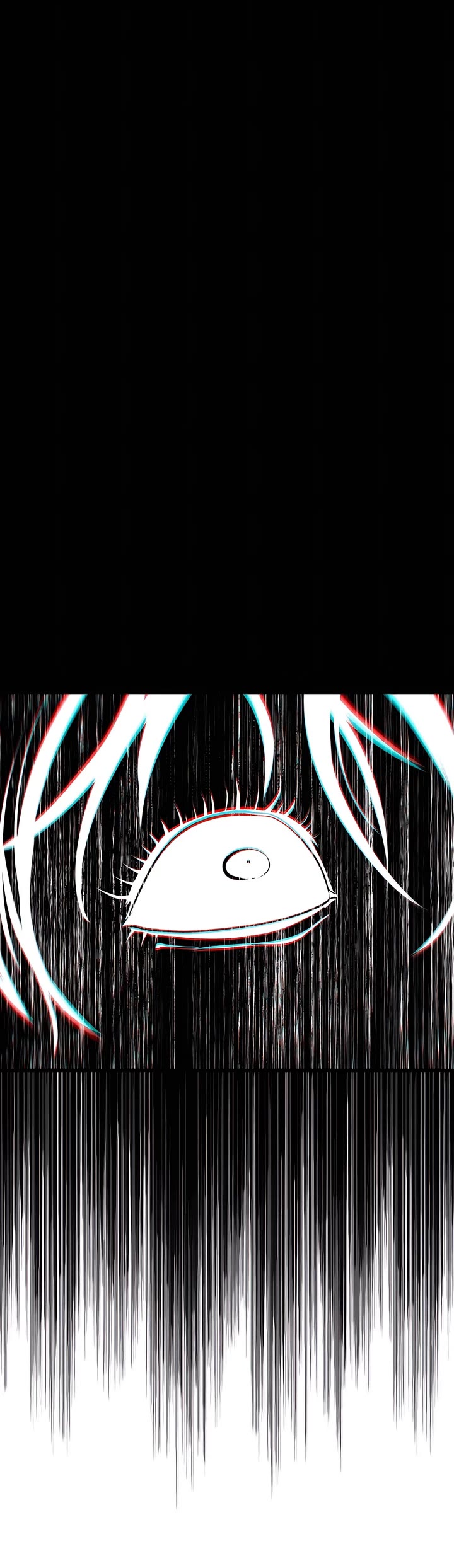 Survival Story of a Sword King in a Fantasy World chapter 227 page 7