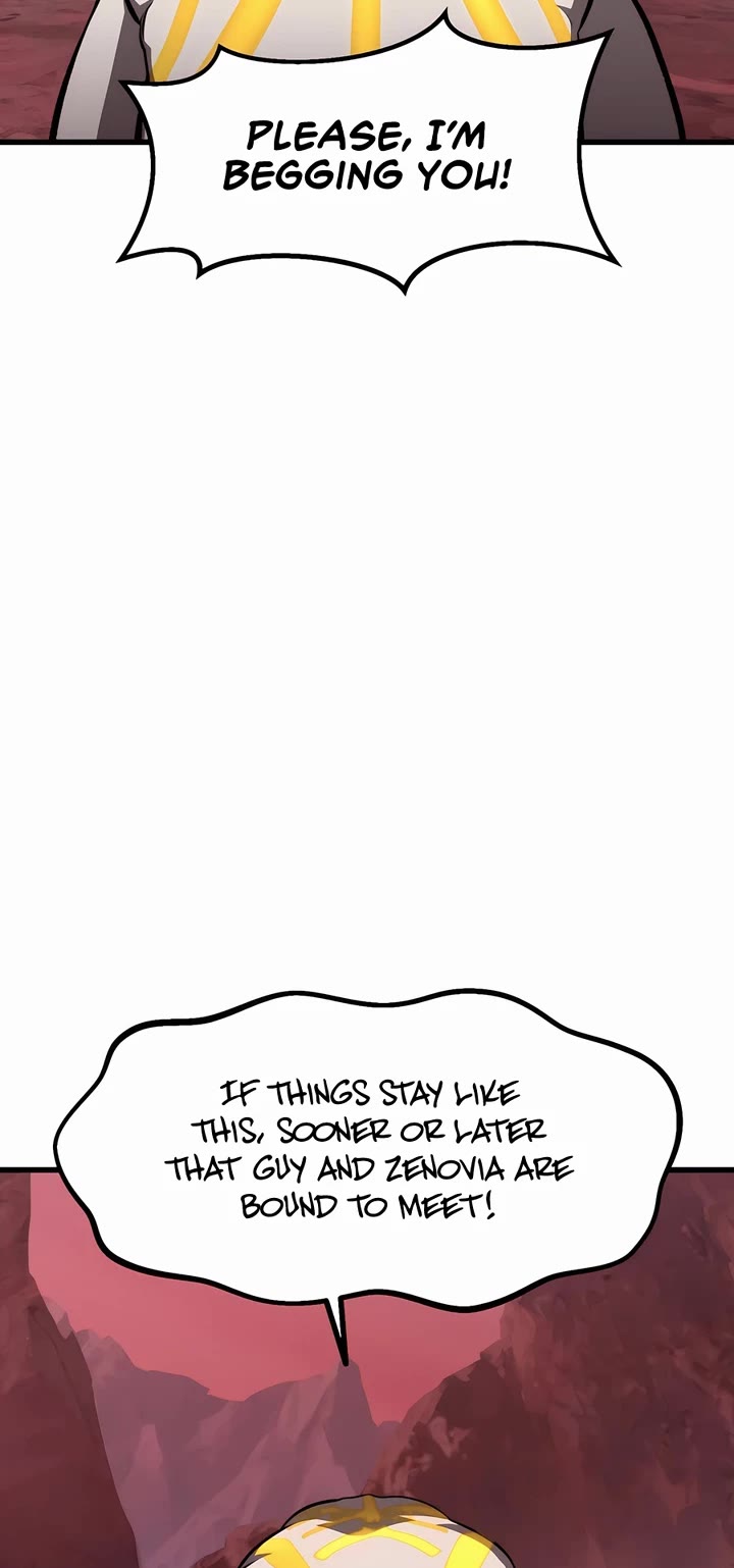 Survival Story of a Sword King in a Fantasy World chapter 228 page 18