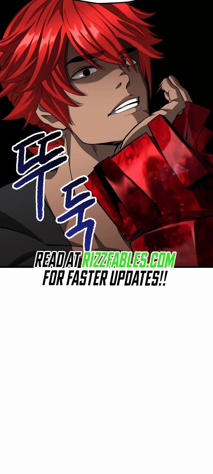 Survival Story of a Sword King in a Fantasy World chapter 229 page 54