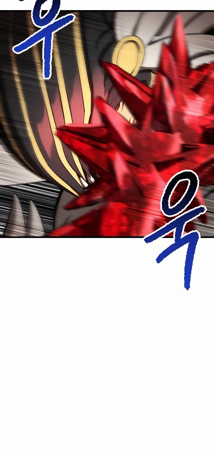 Survival Story of a Sword King in a Fantasy World chapter 230 page 22