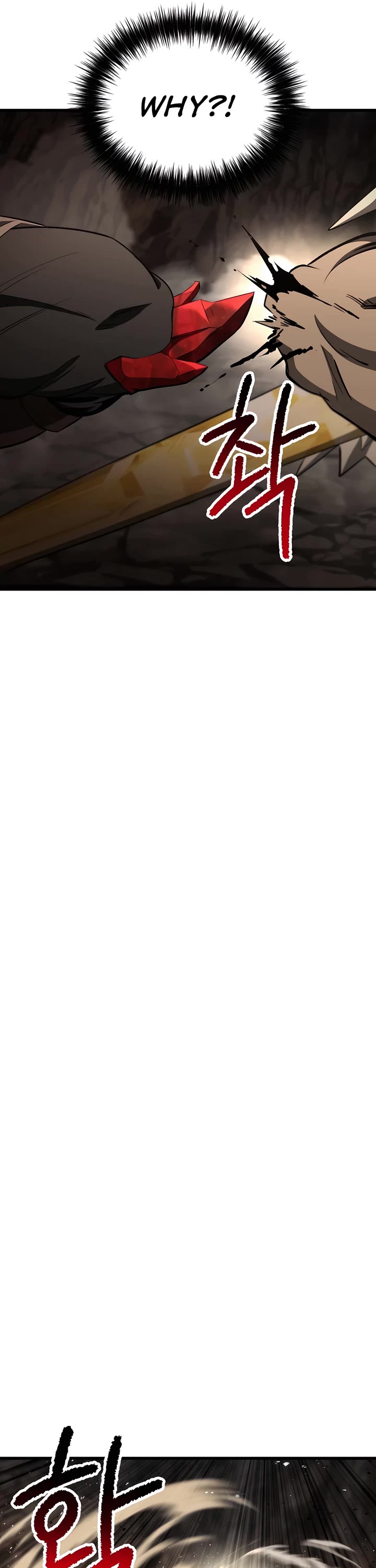 Survival Story of a Sword King in a Fantasy World chapter 230 page 44