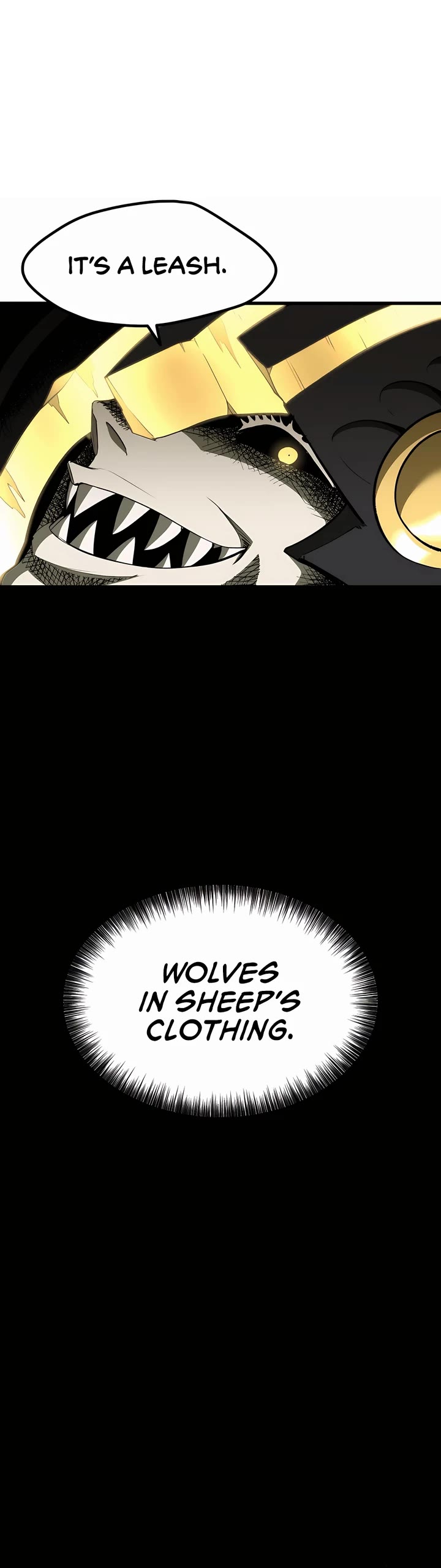 Survival Story of a Sword King in a Fantasy World chapter 230 page 59