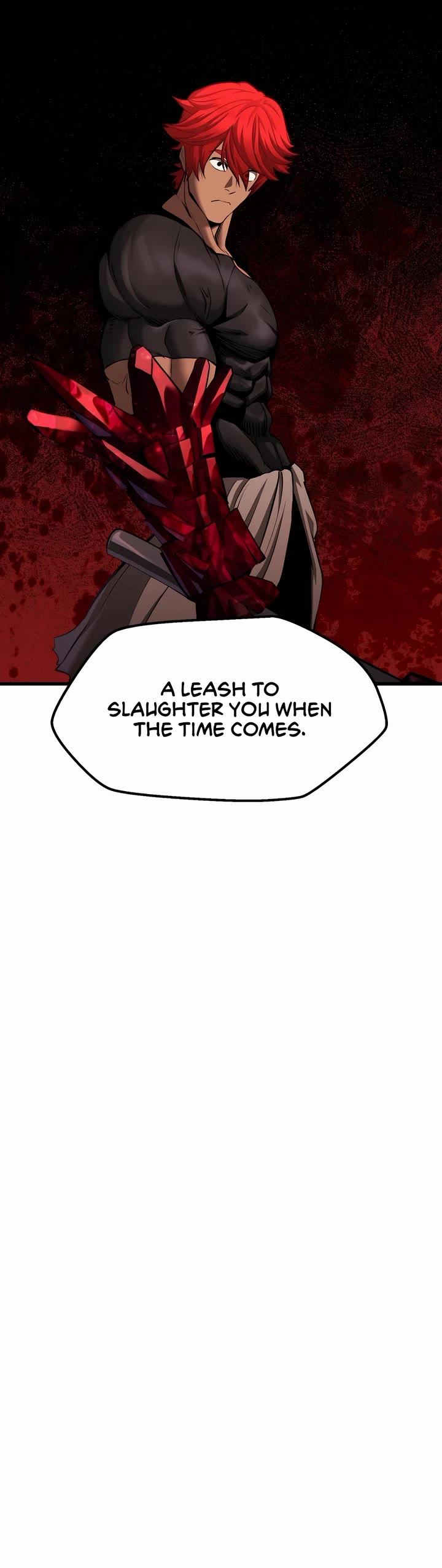 Survival Story of a Sword King in a Fantasy World chapter 230 page 60