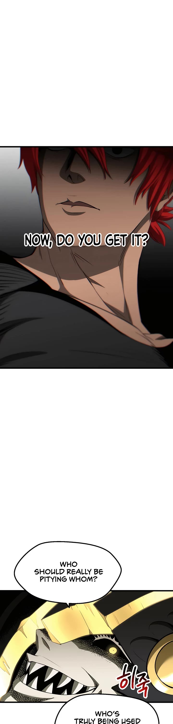 Survival Story of a Sword King in a Fantasy World chapter 231 page 25