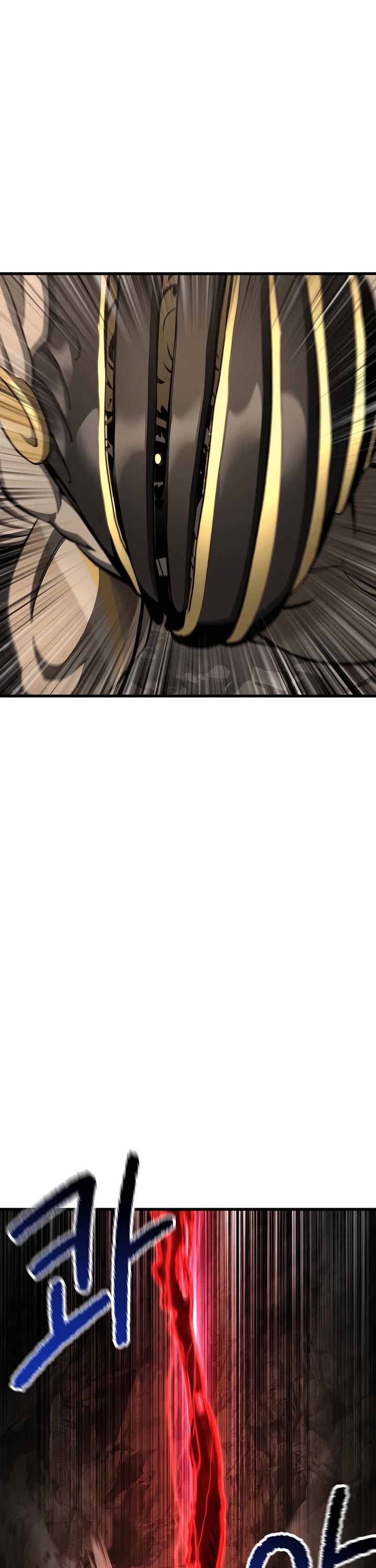 Survival Story of a Sword King in a Fantasy World chapter 231 page 34