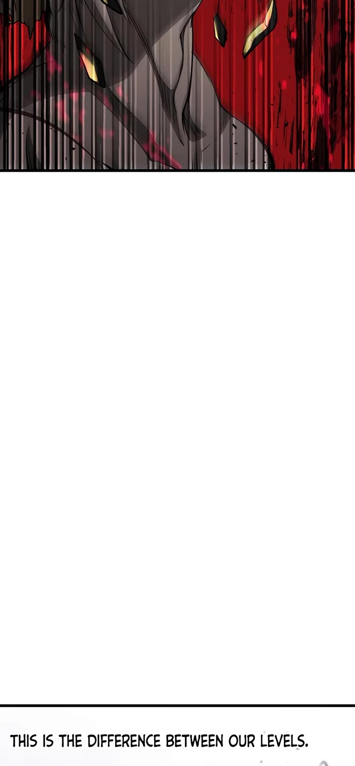 Survival Story of a Sword King in a Fantasy World chapter 232 page 15