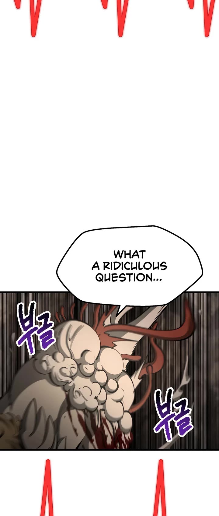 Survival Story of a Sword King in a Fantasy World chapter 232 page 21