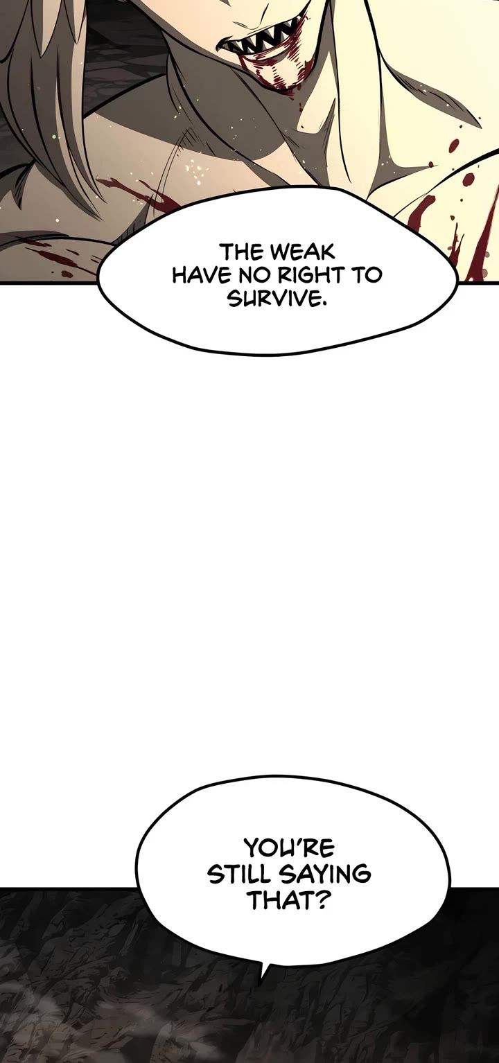 Survival Story of a Sword King in a Fantasy World chapter 232 page 37