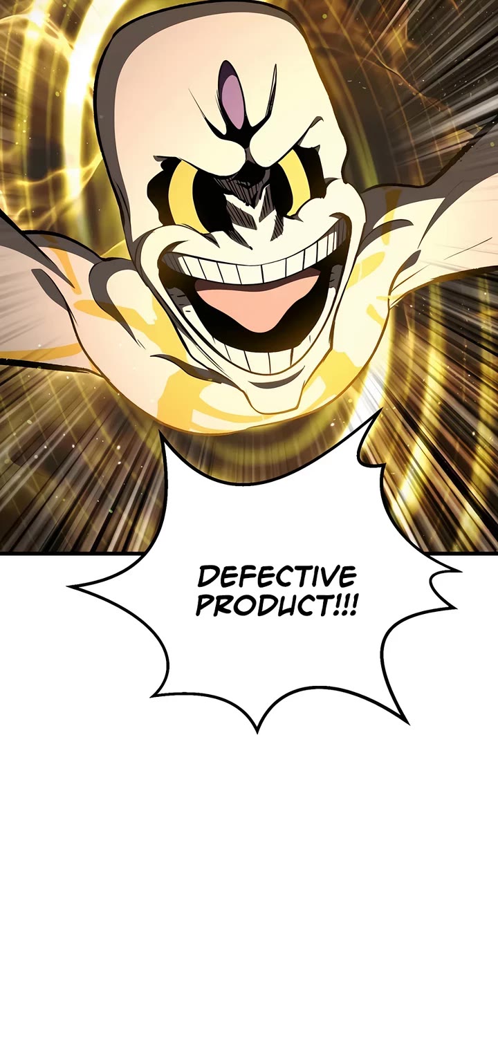 Survival Story of a Sword King in a Fantasy World chapter 232 page 45