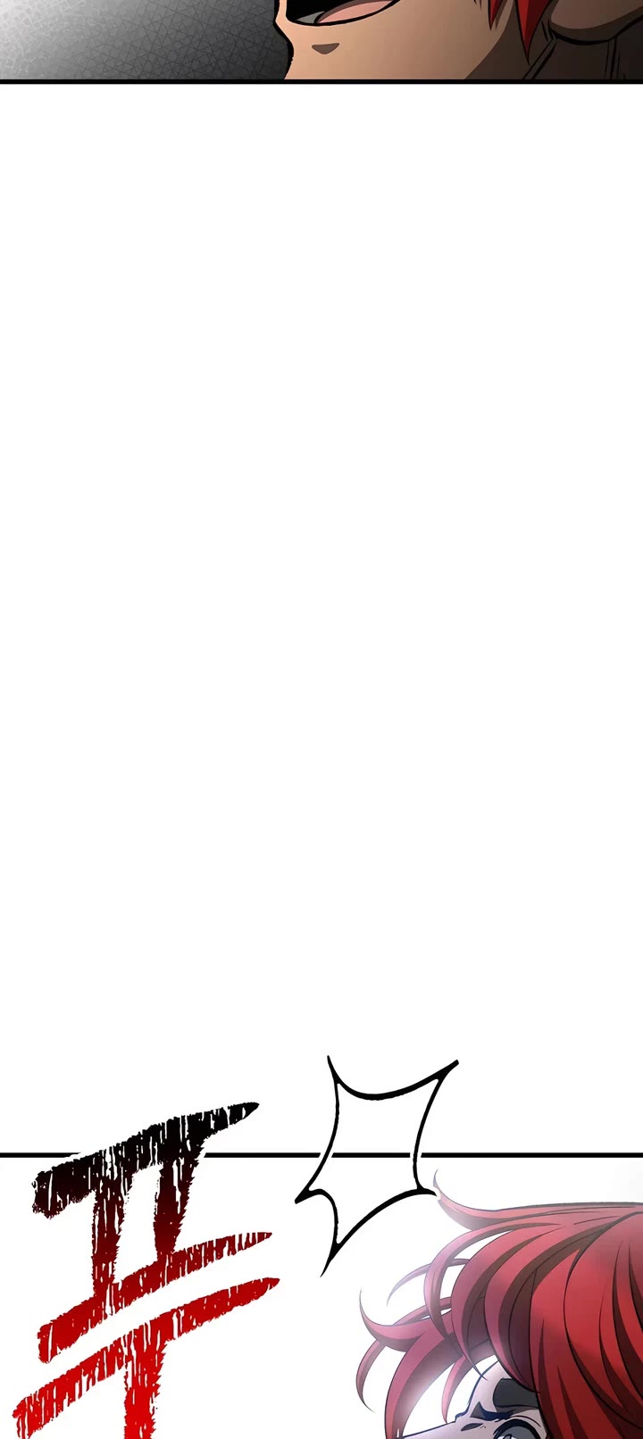 Survival Story of a Sword King in a Fantasy World chapter 232 page 48