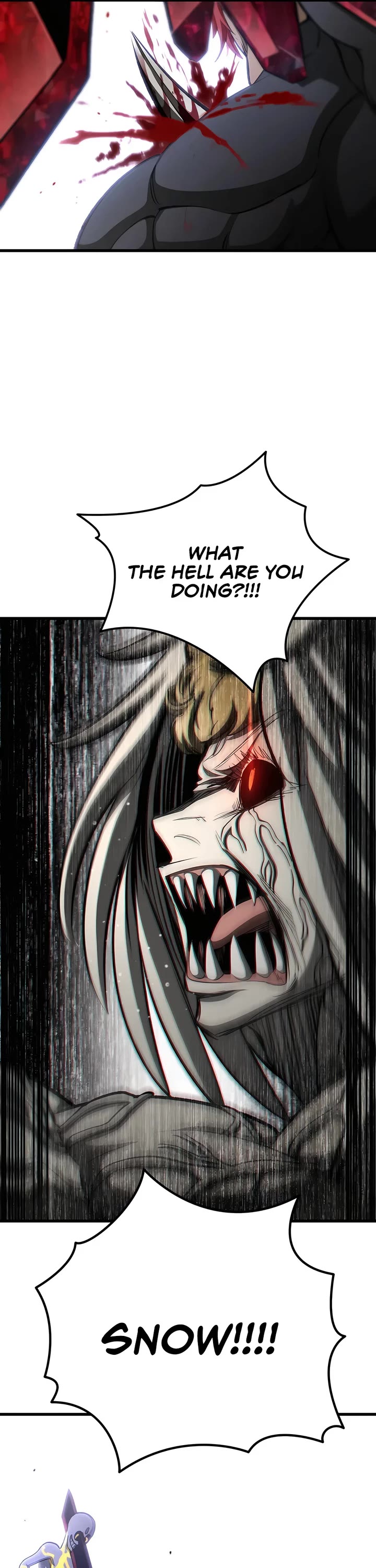 Survival Story of a Sword King in a Fantasy World chapter 232 page 50