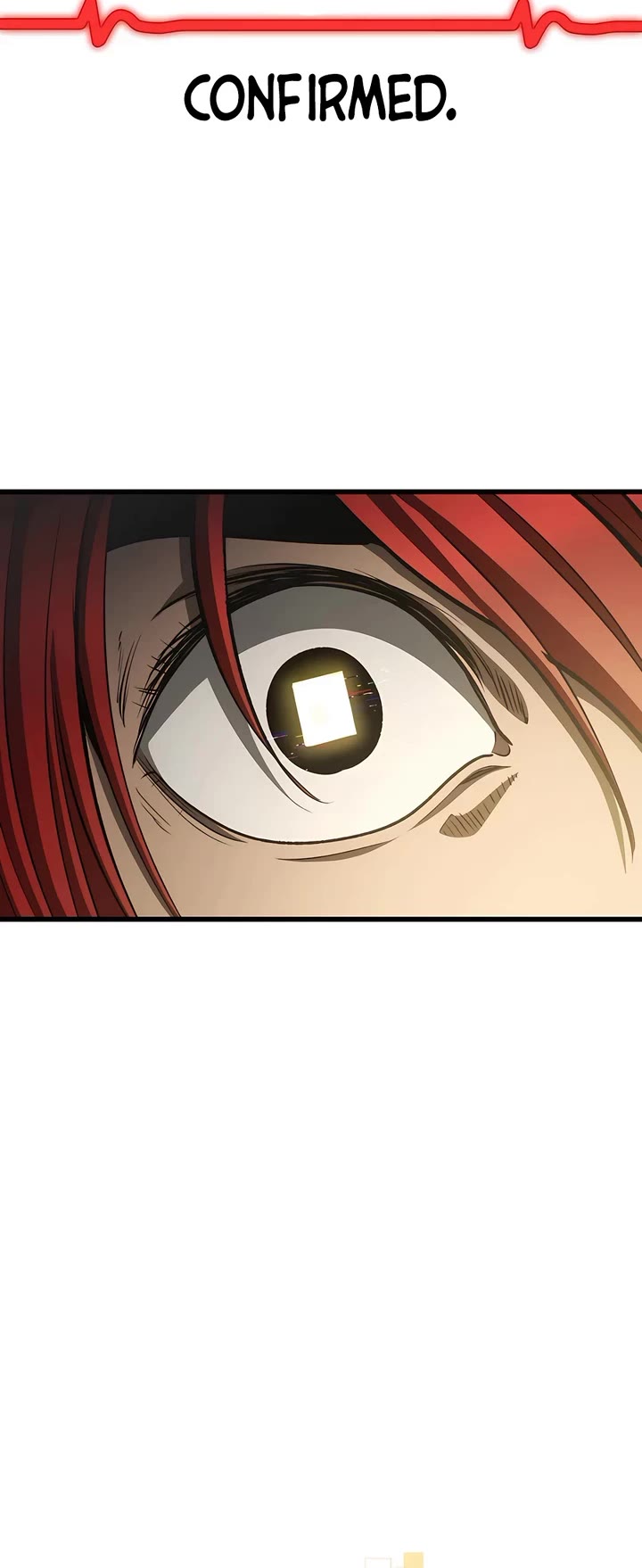 Survival Story of a Sword King in a Fantasy World chapter 232 page 53