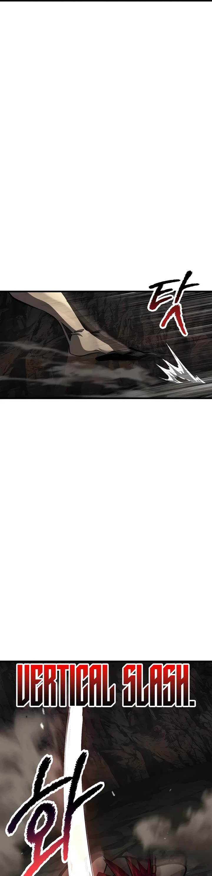 Survival Story of a Sword King in a Fantasy World chapter 232 page 6