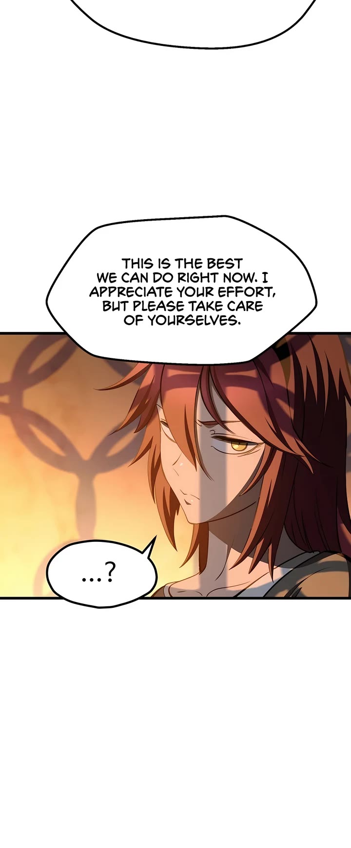 Survival Story of a Sword King in a Fantasy World chapter 233 page 18