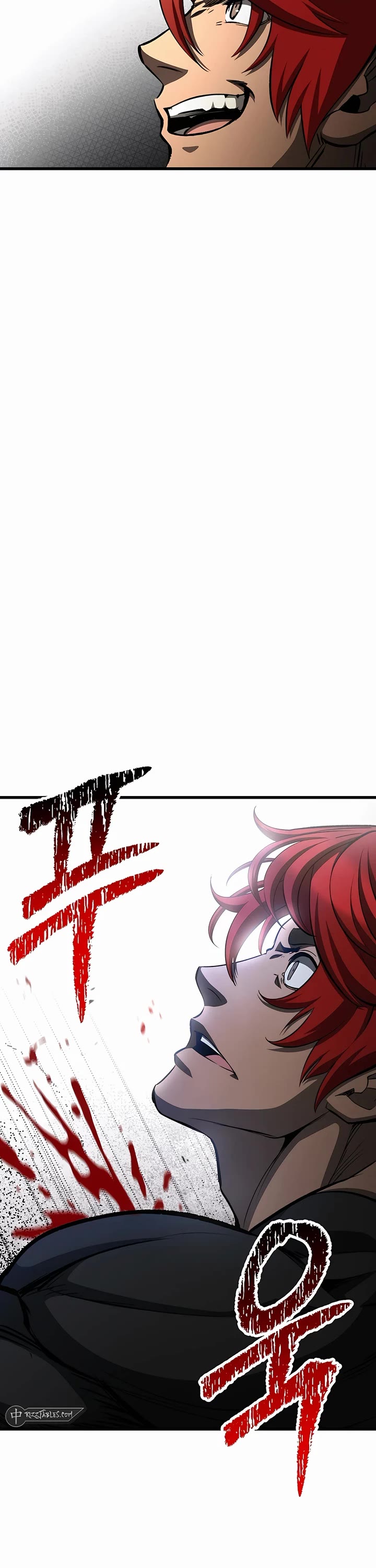 Survival Story of a Sword King in a Fantasy World chapter 233 page 2