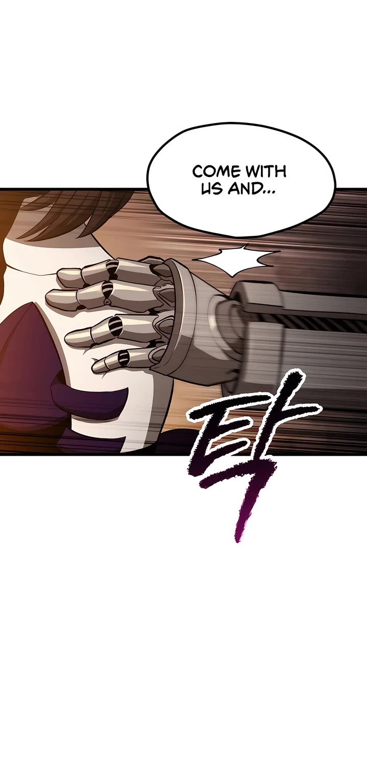 Survival Story of a Sword King in a Fantasy World chapter 233 page 22