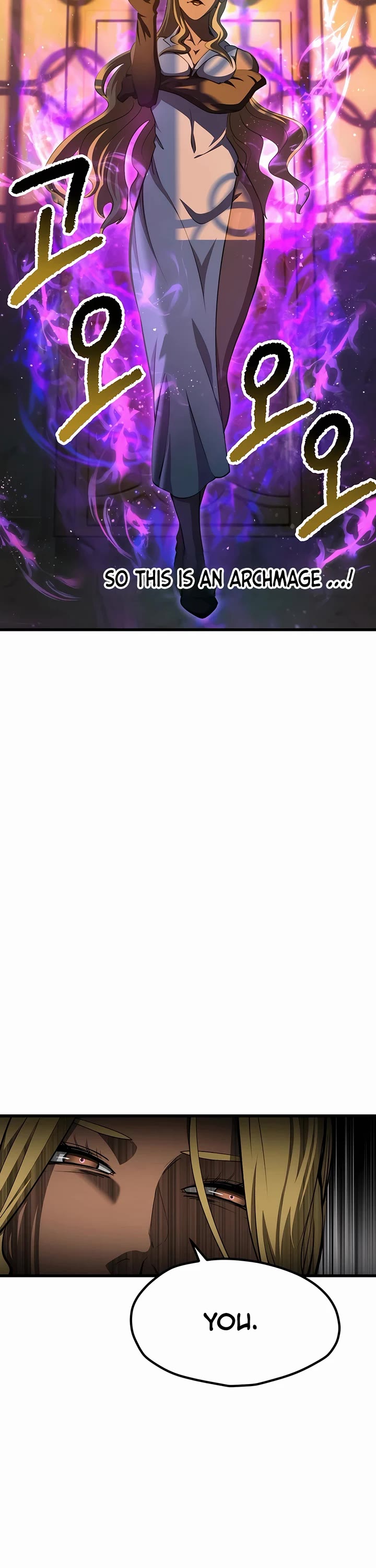 Survival Story of a Sword King in a Fantasy World chapter 233 page 29