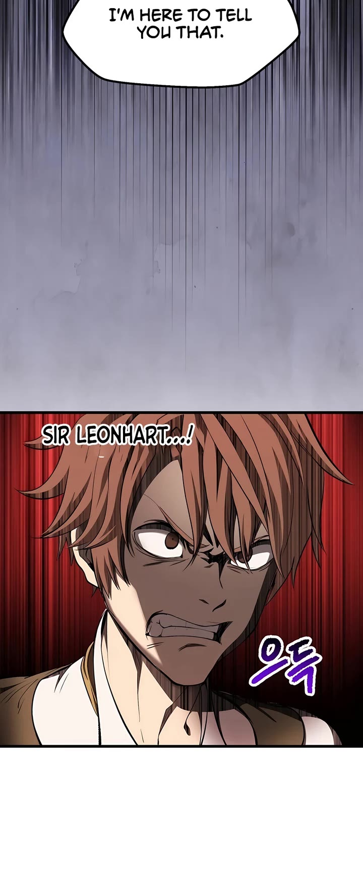 Survival Story of a Sword King in a Fantasy World chapter 233 page 37