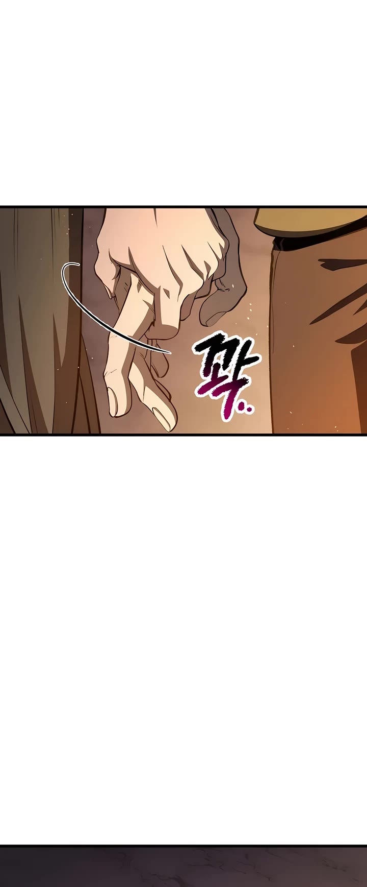 Survival Story of a Sword King in a Fantasy World chapter 233 page 38