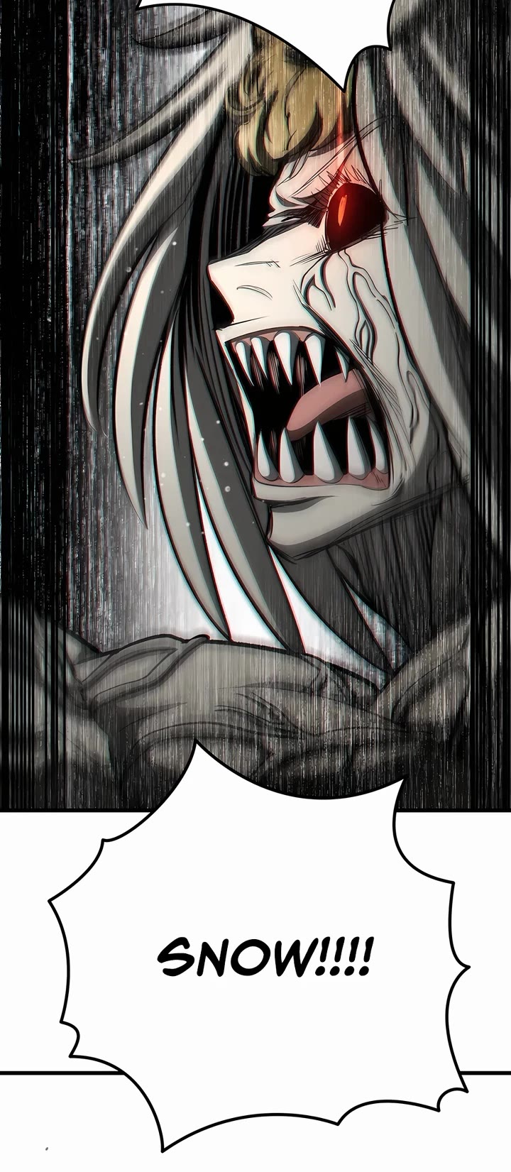 Survival Story of a Sword King in a Fantasy World chapter 233 page 4