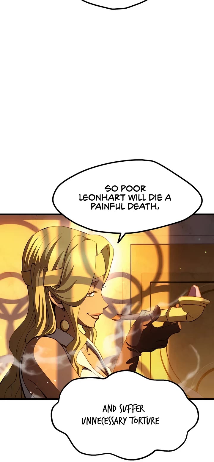 Survival Story of a Sword King in a Fantasy World chapter 233 page 41