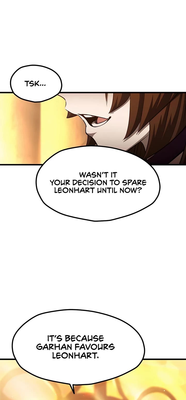 Survival Story of a Sword King in a Fantasy World chapter 233 page 42