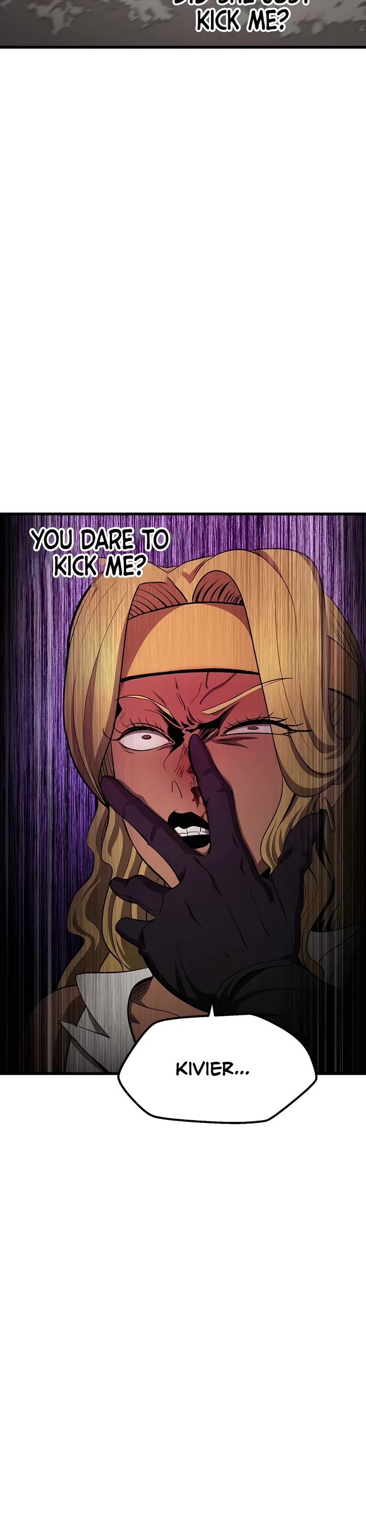 Survival Story of a Sword King in a Fantasy World chapter 233 page 50