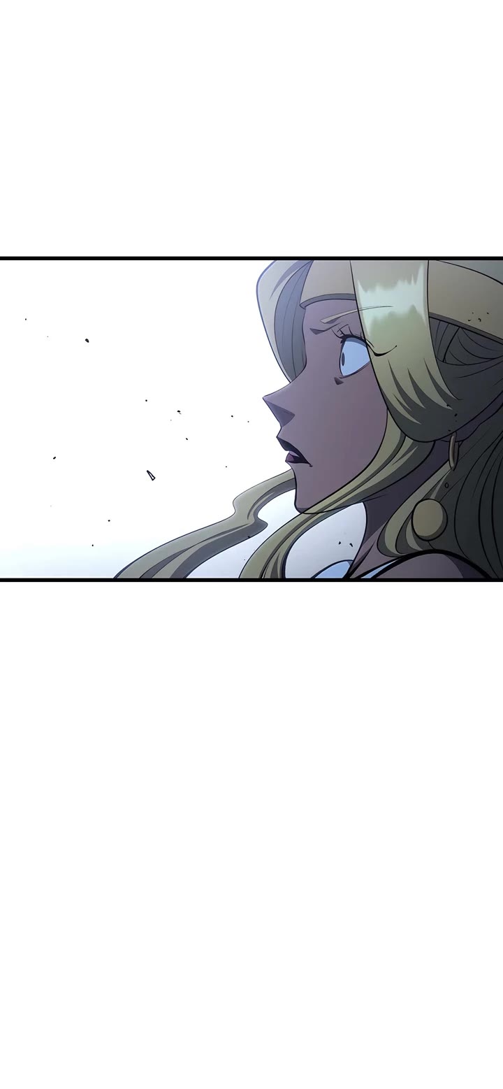 Survival Story of a Sword King in a Fantasy World chapter 234 page 11