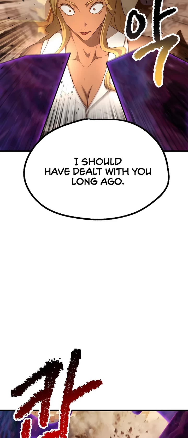 Survival Story of a Sword King in a Fantasy World chapter 234 page 22