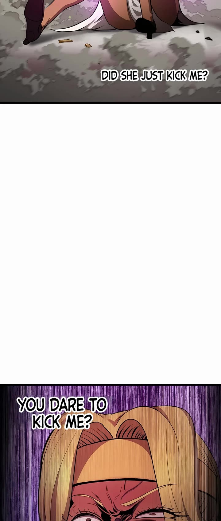 Survival Story of a Sword King in a Fantasy World chapter 234 page 6