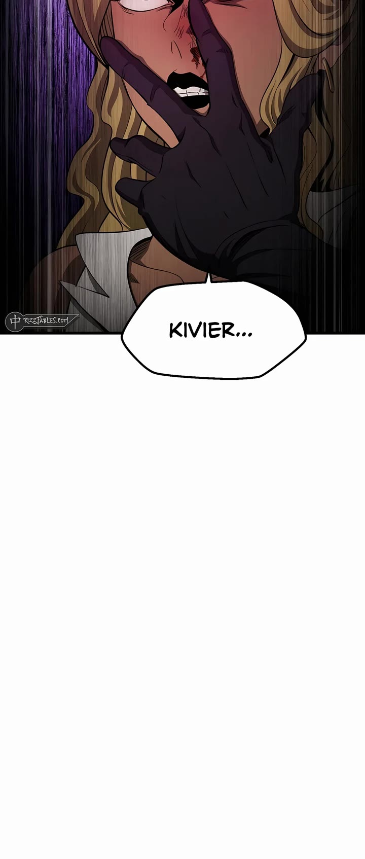 Survival Story of a Sword King in a Fantasy World chapter 234 page 7