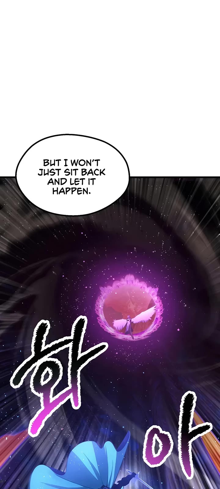 Survival Story of a Sword King in a Fantasy World chapter 235 page 10