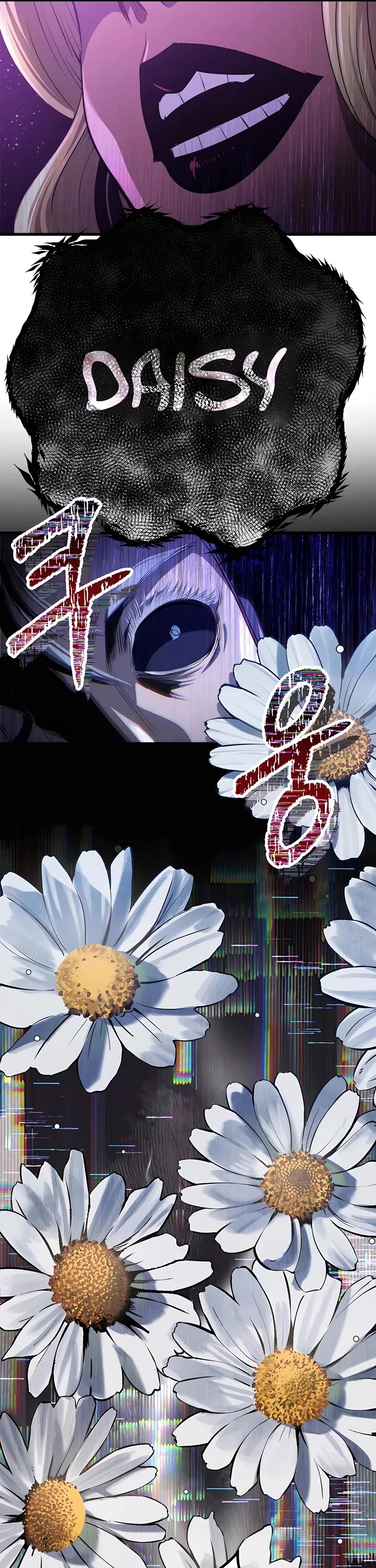 Survival Story of a Sword King in a Fantasy World chapter 235 page 12