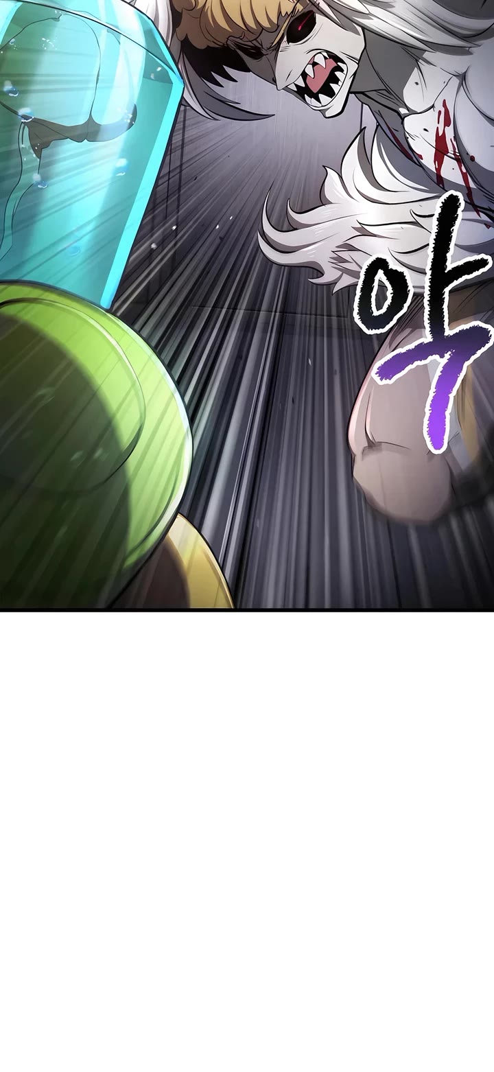 Survival Story of a Sword King in a Fantasy World chapter 235 page 34