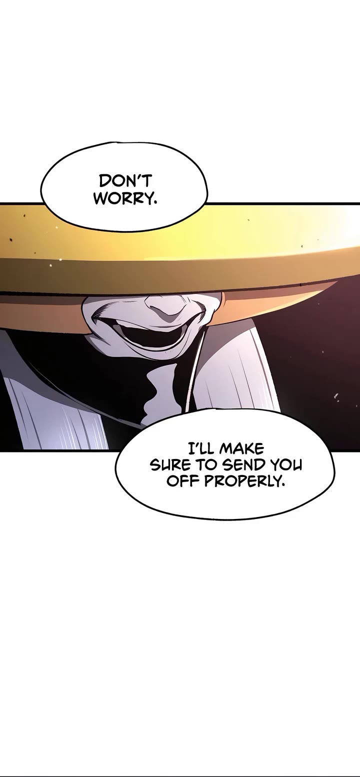 Survival Story of a Sword King in a Fantasy World chapter 235 page 47