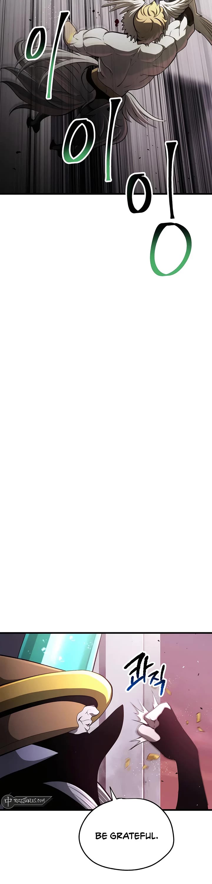 Survival Story of a Sword King in a Fantasy World chapter 235 page 49