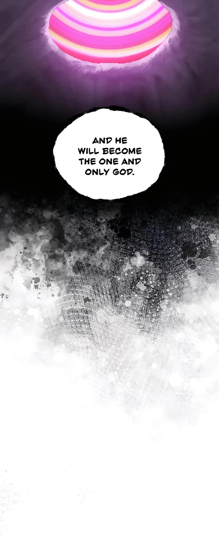 Survival Story of a Sword King in a Fantasy World chapter 235 page 54