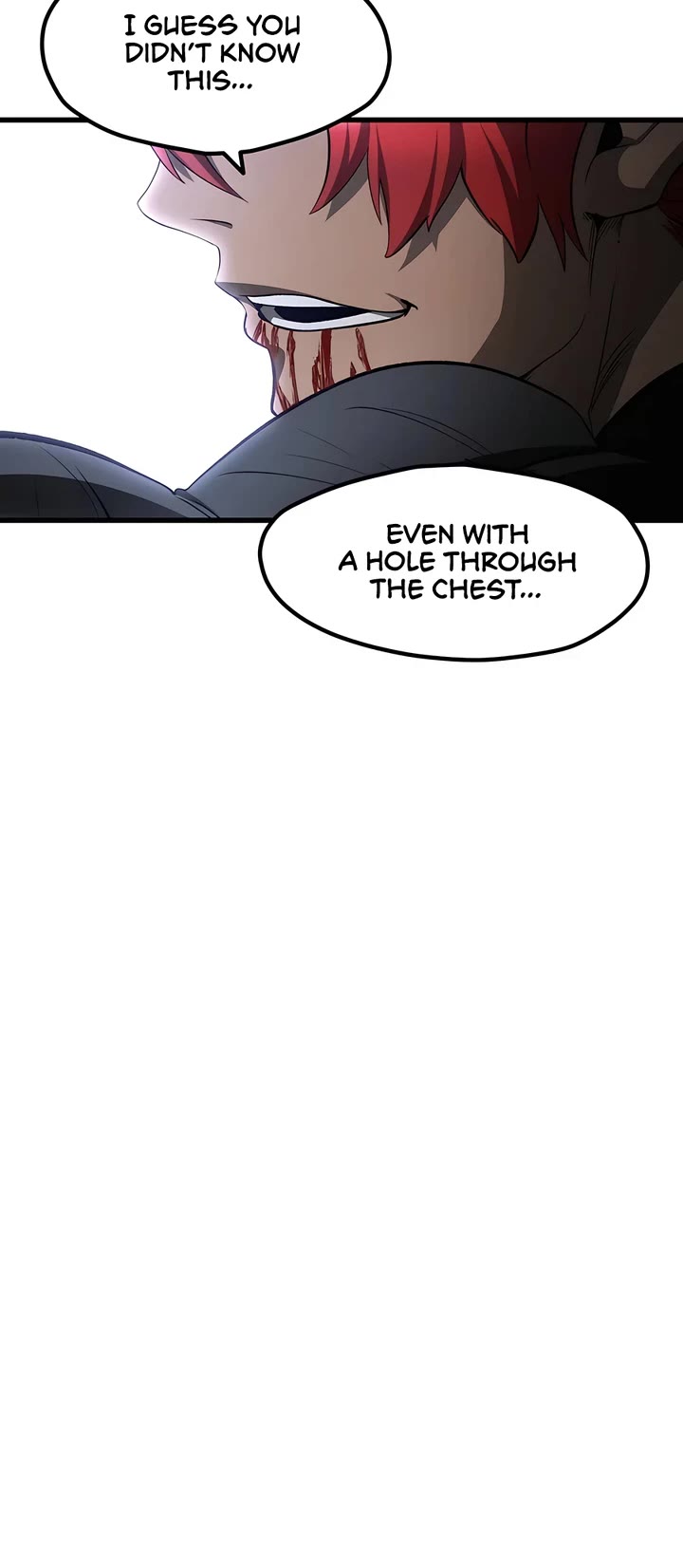 Survival Story of a Sword King in a Fantasy World chapter 235 page 59