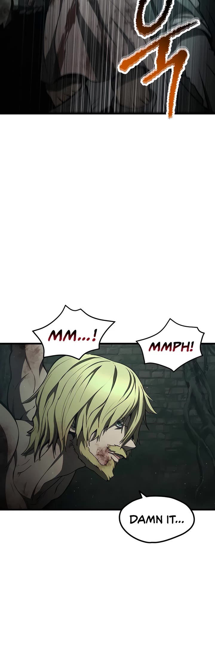 Survival Story of a Sword King in a Fantasy World chapter 236 page 15