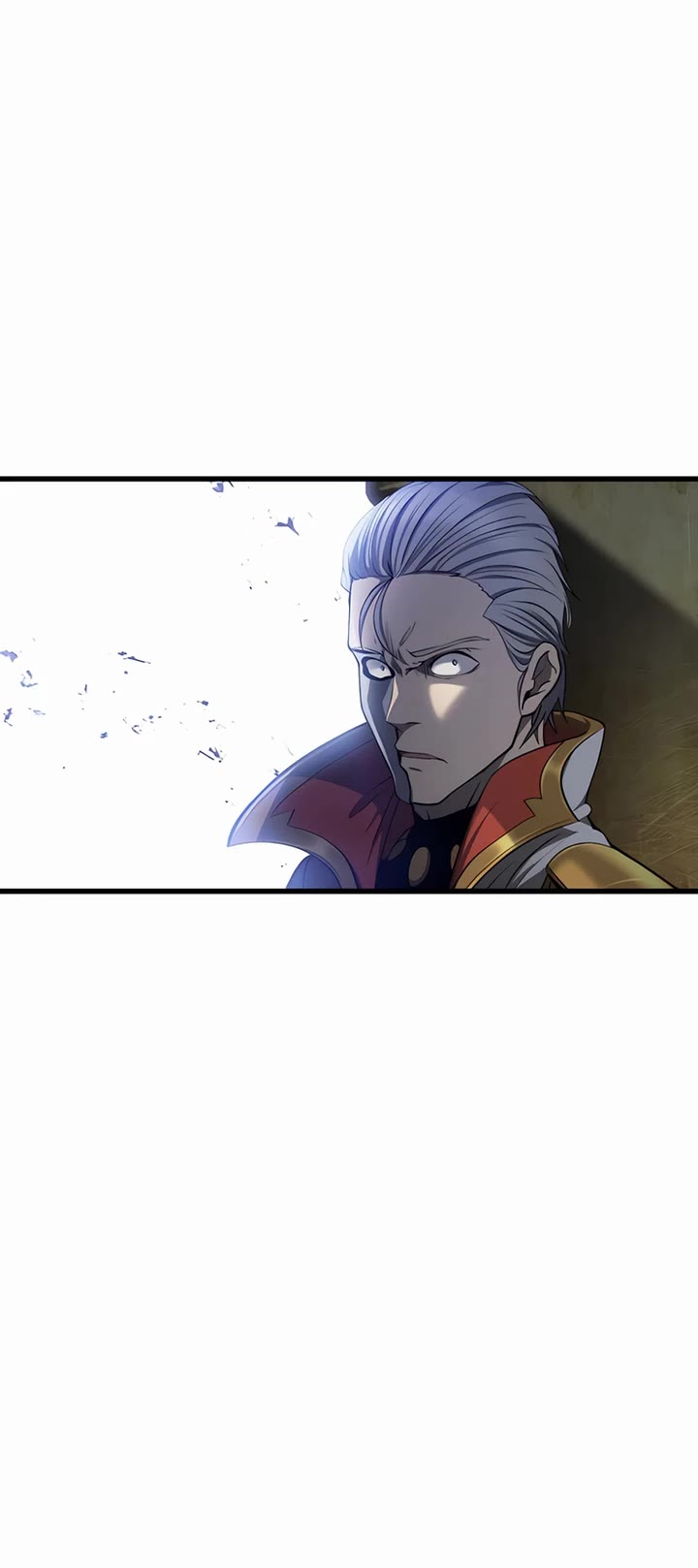 Survival Story of a Sword King in a Fantasy World chapter 236 page 44