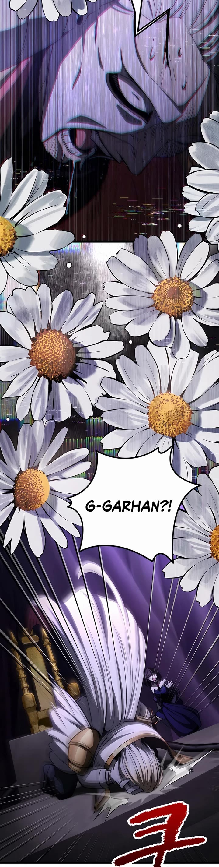 Survival Story of a Sword King in a Fantasy World chapter 237 page 19