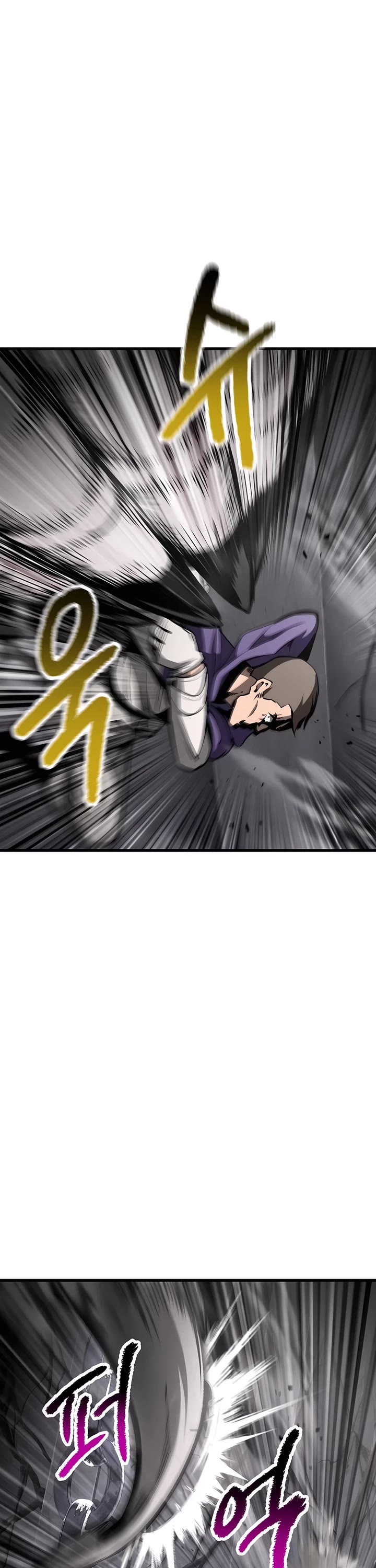 Survival Story of a Sword King in a Fantasy World chapter 238 page 10