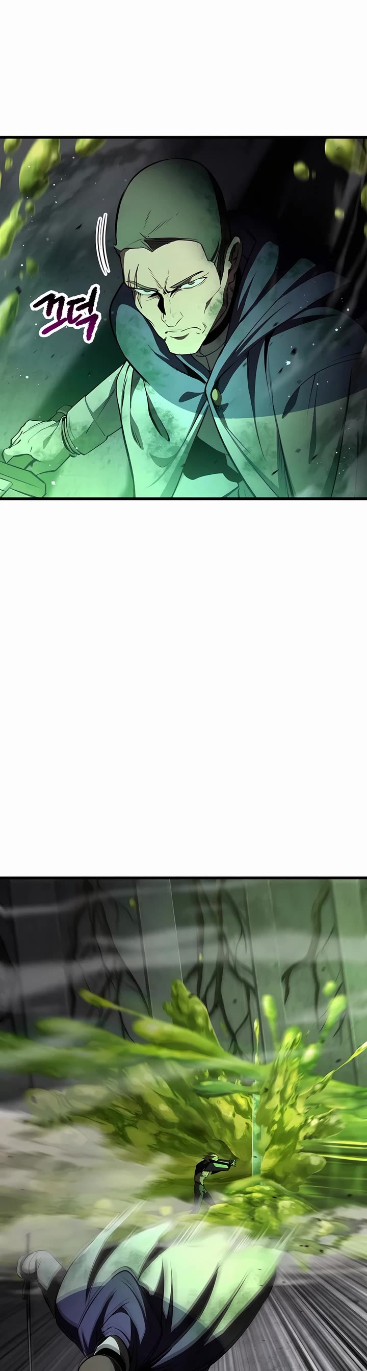 Survival Story of a Sword King in a Fantasy World chapter 238 page 19