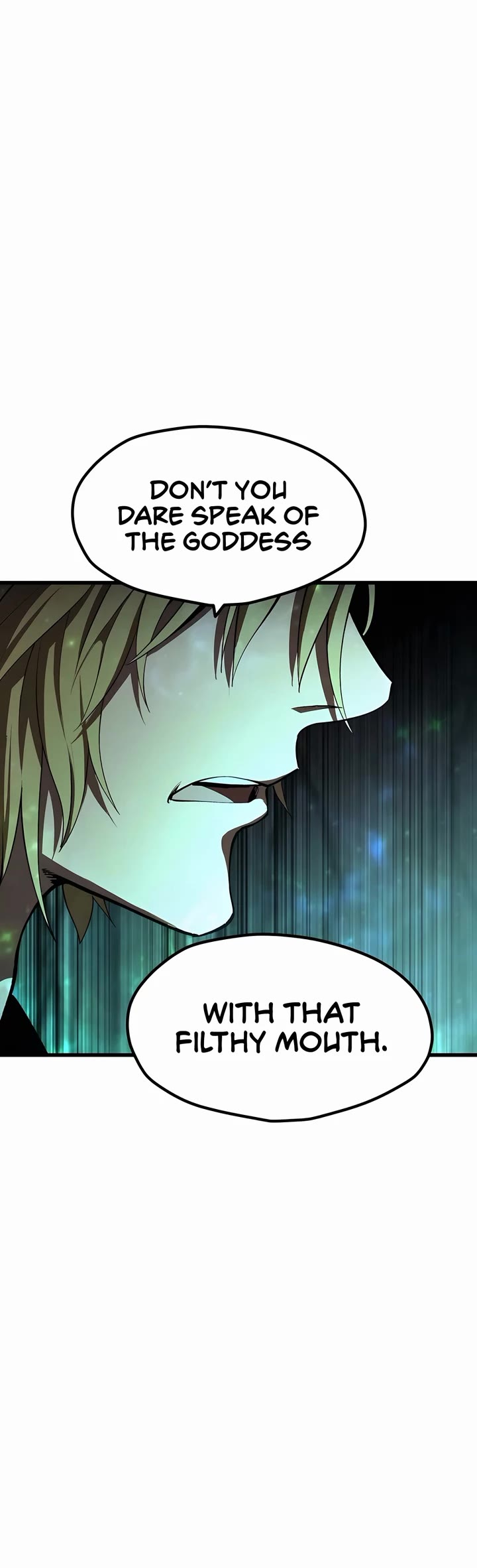 Survival Story of a Sword King in a Fantasy World chapter 238 page 32