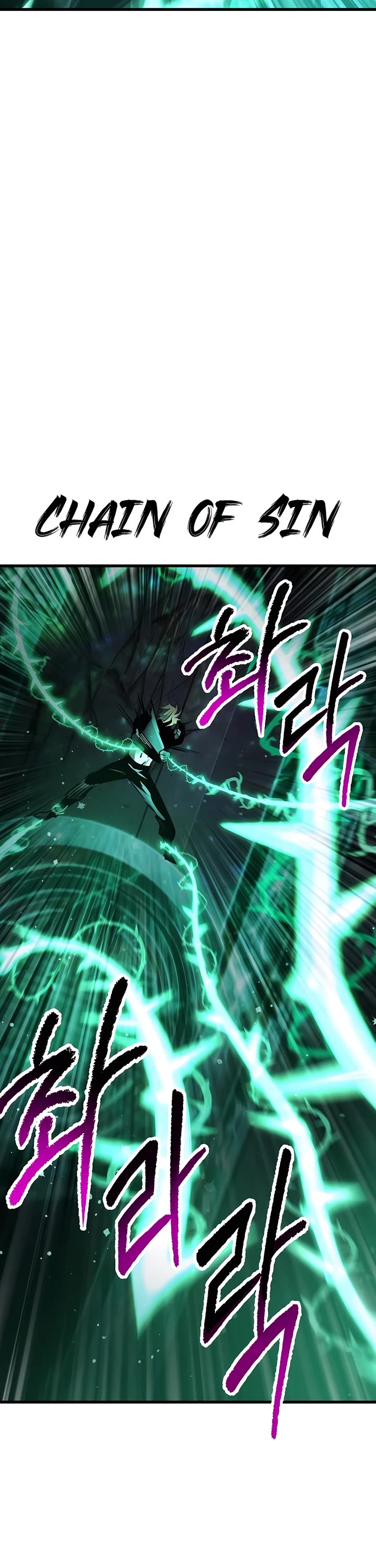 Survival Story of a Sword King in a Fantasy World chapter 238 page 38