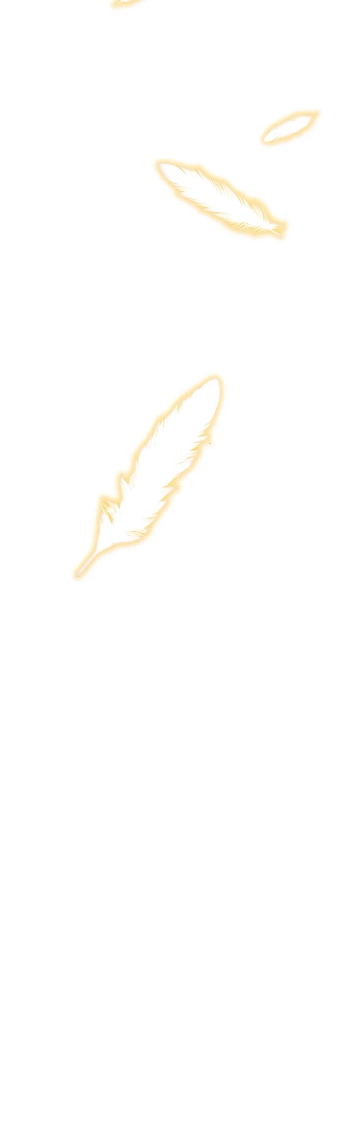 Survival Story of a Sword King in a Fantasy World chapter 238 page 40