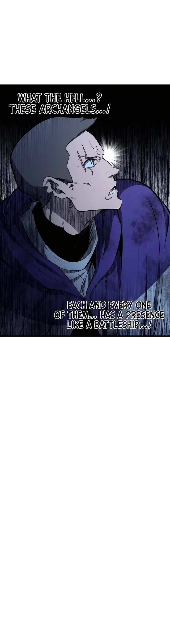 Survival Story of a Sword King in a Fantasy World chapter 238 page 44