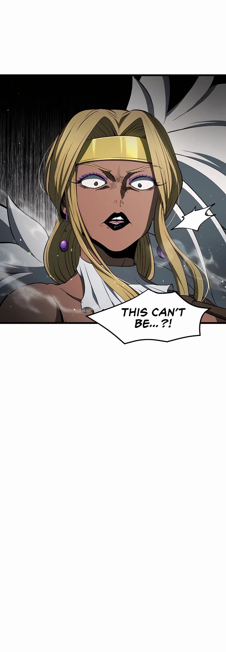 Survival Story of a Sword King in a Fantasy World chapter 238 page 51